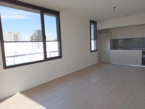 Imagen 3 de 29 de Departamento - Olivos