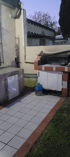 Departamento Tipo Ph Sin Expensas Muy Buena Zona!!!!