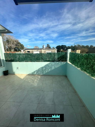Se Alquilan Consultorios / Oficinas Apto Profesionales