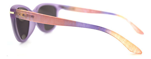 Lentes De Sol Oniell - 9014