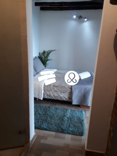 Apartamento En Venta En Cota, Cundinamarca