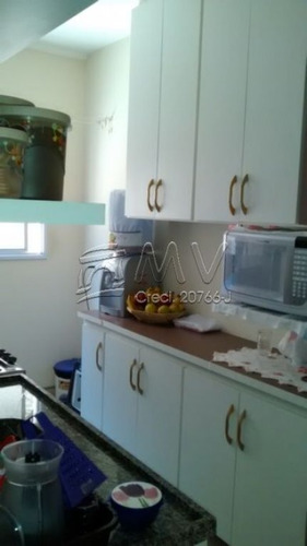 Imagem 7 de 8 de $tipo_imovel Para $negocio No Bairro $bairro Em $cidade Â? Cod: $referencia - Mv4560