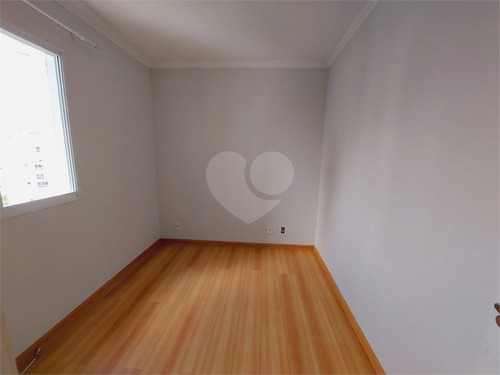 Imagem 12 de 16 de Comercial-são Paulo-vila Leopoldina | Ref.: Reo617156 - Reo617156
