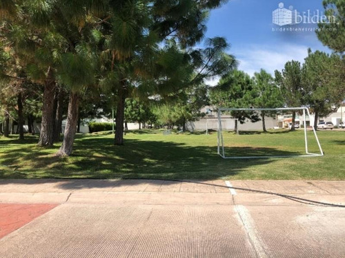 Imagen 1 de 5 de Terreno En Venta Las Privanzas
