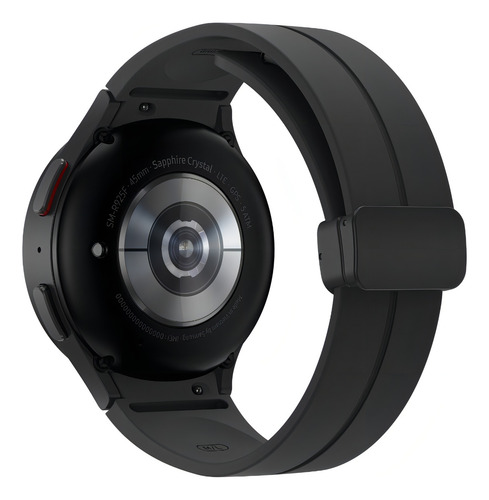 Samsung Galaxy Watch5 Pro 45mm Lte Bl