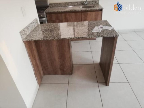 Departamento En Venta Alejandría Jardines
