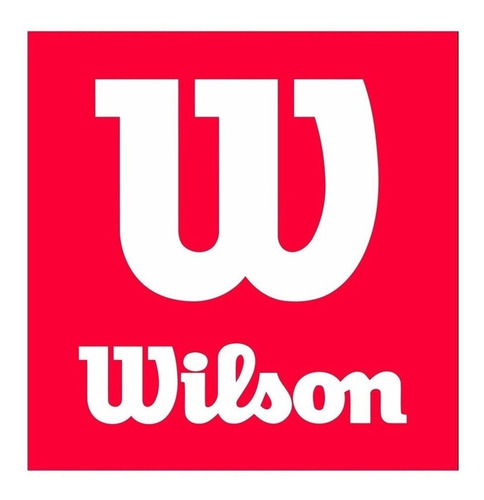 Imagen 2 de 4 de Tubo X3 Pelotas Wilson Regular Duty Tenis Profesional El Rey