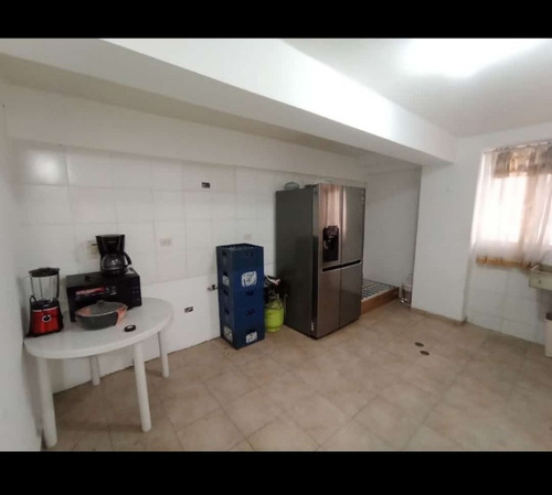Imagen 3 de 11 de Apartamento En Venta Obra Blanca Res San Francisco Angely R