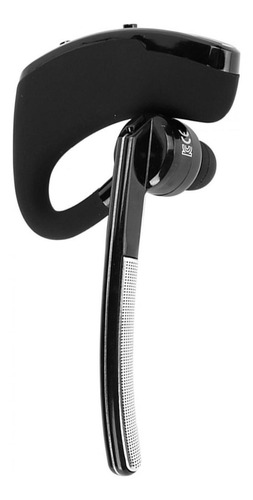 V8 Business Auriculares Bluetooth Inalámbricos Manos Libres