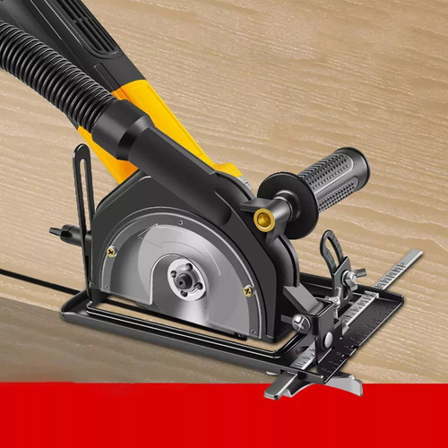 Para Kit De Soporte Para Amoladora Angular Con Base