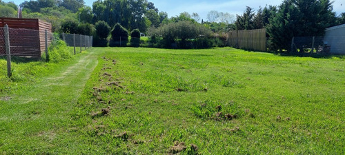 Imagen 1 de 6 de Dueño Directo Vende Terreno En El Cantón Norte