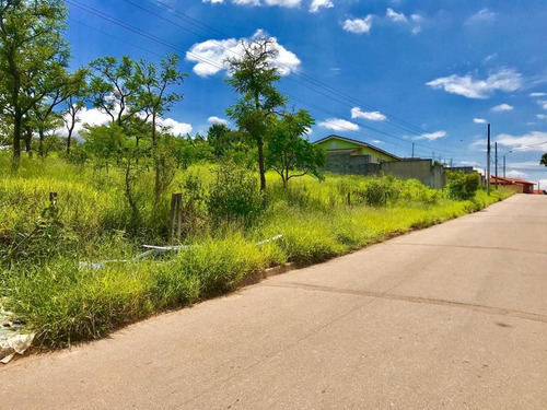 Imagem 8 de 8 de Lotes Comerciais/residenciais 100%planos Ac. Financiamento.