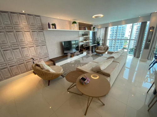 Imagem 3 de 17 de Brava Home - 65028