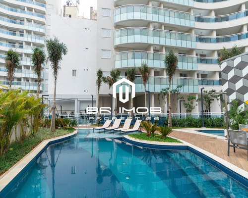 Imagem 29 de 30 de Apartamento - Ap02829 - 68427410