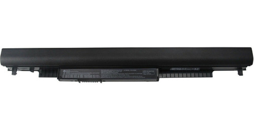 Bateria Original Hp Hs03 Hs04 Hstnn-lb6v 807956-001 Or1