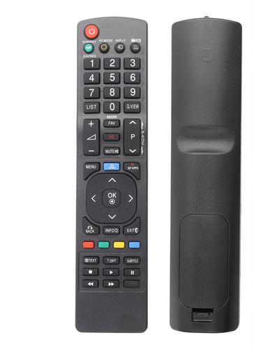 Control Remoto Para Span Class= Ui-_flag3 Span