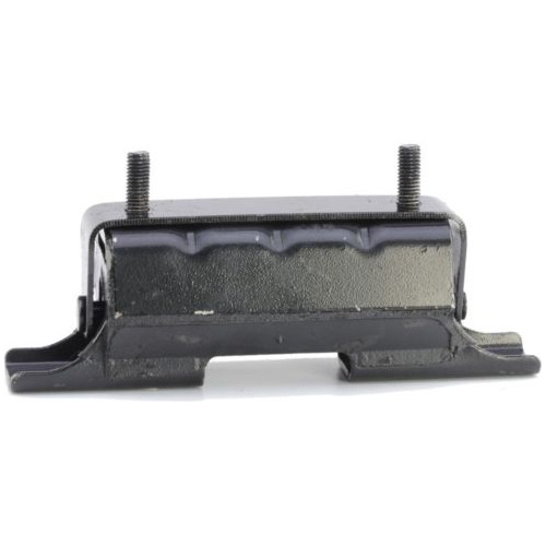 Soporte Transmision Para Chevrolet Silverado 1500 4.3l 00-10