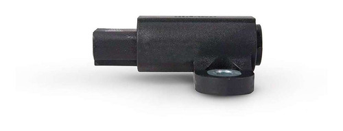 Sensor Posicio Cigueñal Ckp Ford E150 Econoline 4.9 1996
