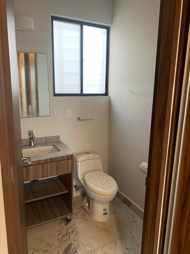 Bonita Casa Para Estrenar En Xochitepec, Morelos