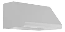 Comprar Campana Extractora Convertible Zline 36  En Acero Inoxidable