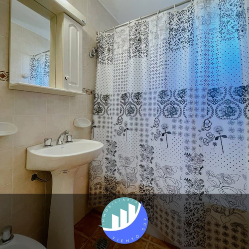 Imagen 14 de 15 de En Venta Duplex Las Grutas Sierras Blancas 290