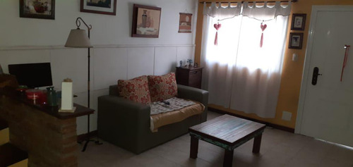 Casa Venta Padua