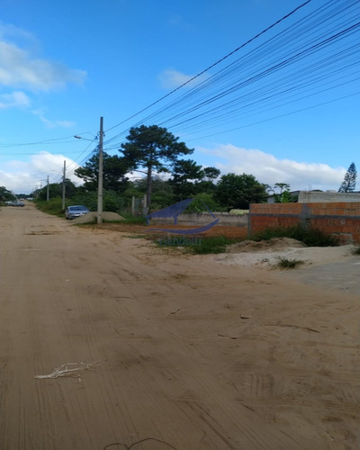 Imagem 2 de 3 de Terreno - 002te - 71171340