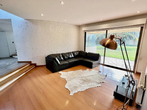 Vendo Casa Mediterrana Condominio/colina /5000mts2