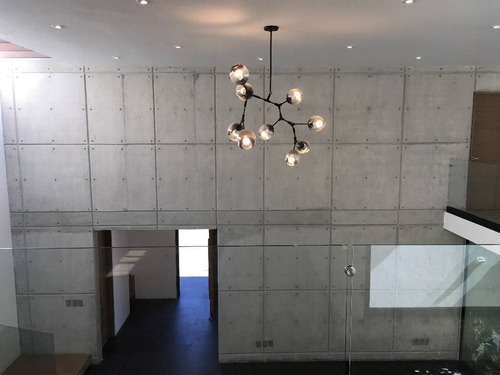 Imagen 26 de 30 de Casa Nueva En Venta Con Excelente Arquitectura, Metepec Estado De México