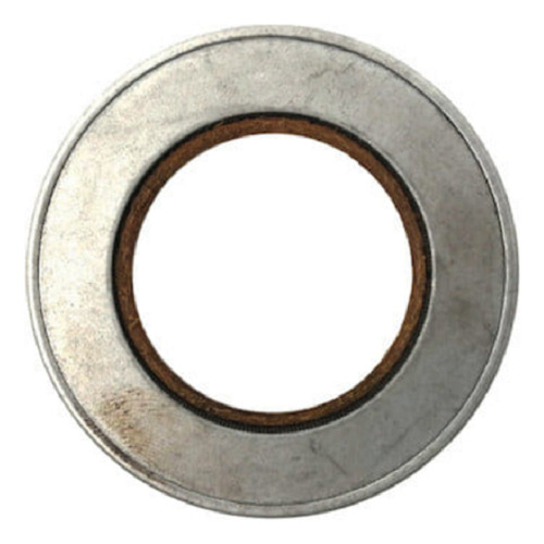 Reten Para Rueda Trasera 50067 National Chev C10 292 65-71