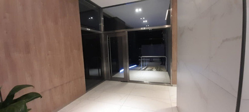 Imagen 2 de 14 de Departamento En Venta En Lomas De Zamora Este