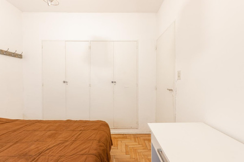 Imagen 3 de 14 de Departamento - Belgrano