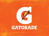 Gatorade