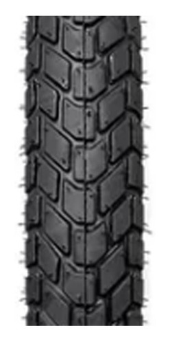 Pneu Diant. Moto Para Uso Com Camara Xre 300 Falcon 90/90-21