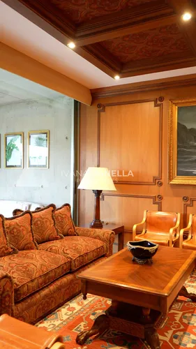 Increíble Departamento Con Vista Inigualable (97753)