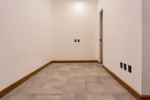 Imagen 7 de 19 de Departamento En Venta En Col. Narvarte Poniente, Benito Juár
