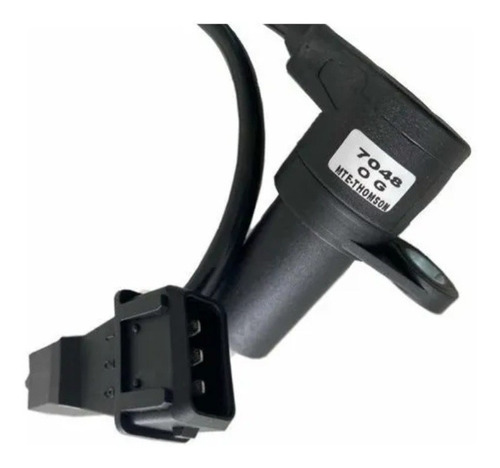 Sensor Posición Cigüeñal Corsa 1.4 1.6  Original (ckp) 