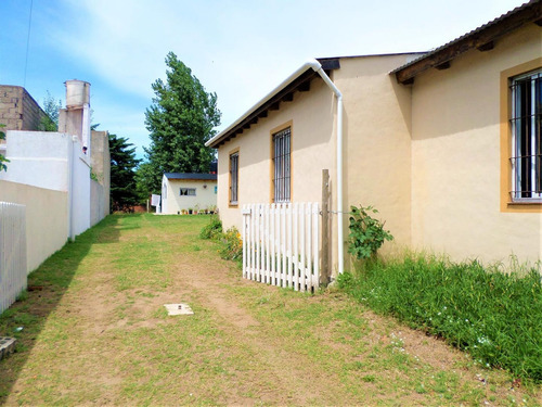 Imagen 27 de 30 de Cuatro Casas Sobre Lote De 15 X 37 A 4 Cuadras Del Mar