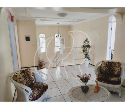 Imagem 6 de 11 de Casa Com 5 Dormitórios À Venda, 700 M² Por R$ 1.500.000 - Jardim Cearense - Fortaleza/ce - Ca0335
