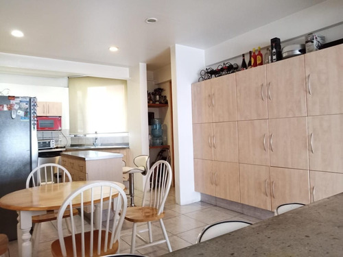 Imagen 20 de 30 de Venta Departamento En Olivar De Los Padres A 3 Minutos De La