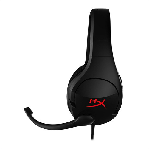 Imagen 5 de 8 de Diadema Gamer Kingston Hyperx Cloud Stinger, Pc / Ps4 / Xbox