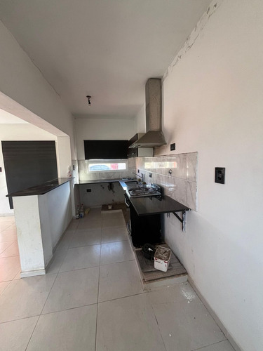 Se Vende Casa En Urquiza A Estrenar