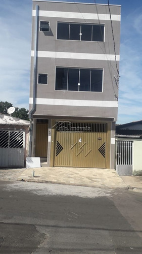 Imagem 10 de 10 de Casa - Jardim Das Laranjeiras - Ref: 34747742 - L-lf9482965