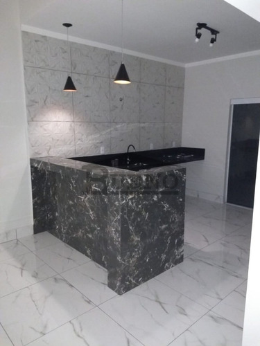 Imagem 28 de 30 de Casa - 2272 - 69661973