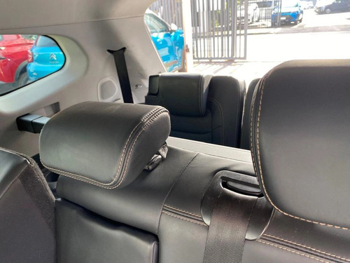 Chery Tiggo 8 Pro 2021