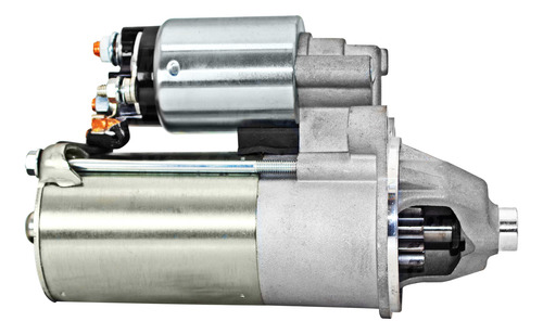 Marcha Para Jaguar S-type 00-2008, Lincoln Ls 00-04 3.0l 6c