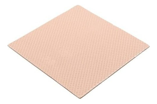 Pad Termico Thermal Grizzly Minus 100x100x1.5mm