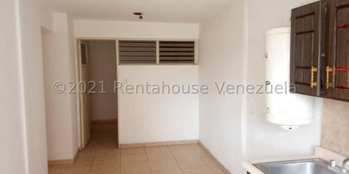 Imagen 8 de 17 de Santa Fe Sur, Apartamento En Venta, Rah # 22-17972, Mary Rangel 0412-9626921
