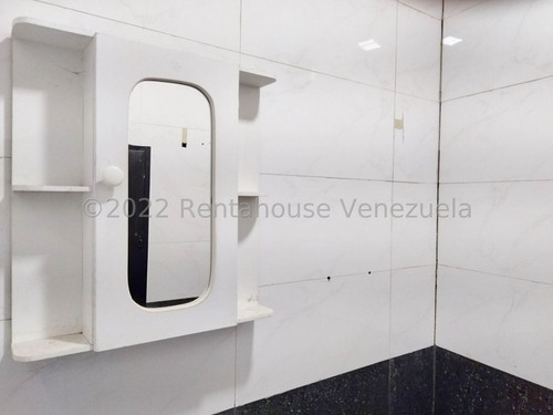 Imagen 7 de 26 de La Yaguara Galpon En Alquiler Cod.22-18949 02129594482----04141469108 Rah Ccct
