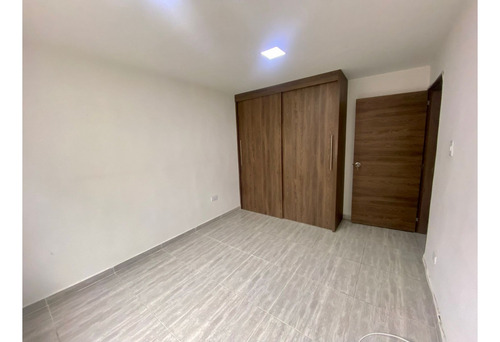 Venta Casa Con 4 Rentas Urapanes Villamaria | Casa Para Inversión